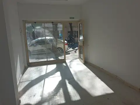 Local en Alquiler en Belgrano, $ 650.000