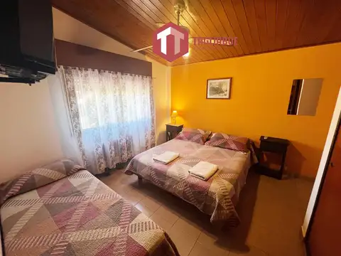 Hotel en Venta 15 años