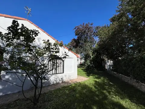 Casa en Venta en Mendiolaza, USD 85.000