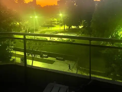 Departamento en Venta 29 años