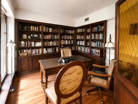 Casa en Venta 39 años