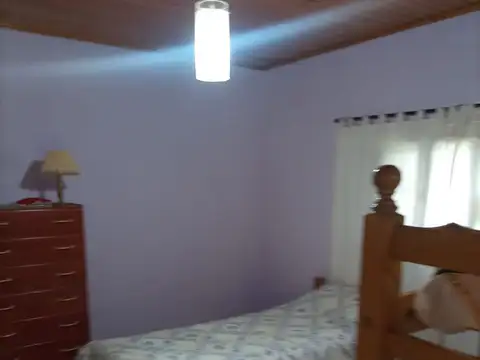 Casa en Venta en Concepcion del Uruguay, USD 45.000