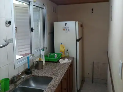 Casa en Venta en Concepcion del Uruguay, USD 45.000