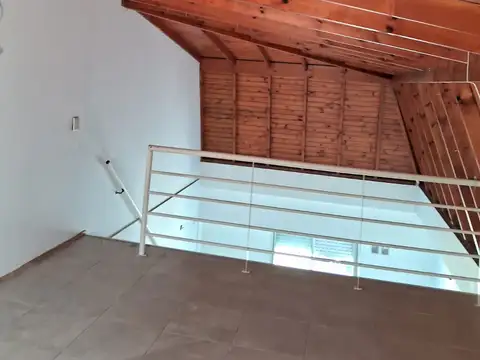 Departamento en Venta en Villa Ballester, USD 98.000