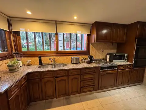 Casa en Venta 34 años