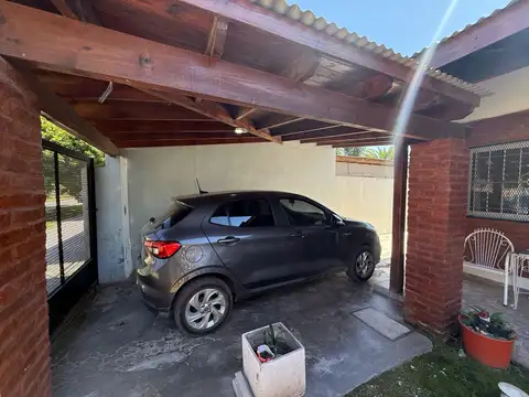 Casa en Venta al Noroeste
