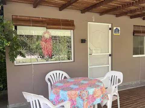 Hotel en Venta en Colon, USD 340.000