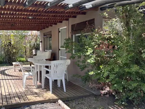 Hotel en Venta en Colon, USD 340.000