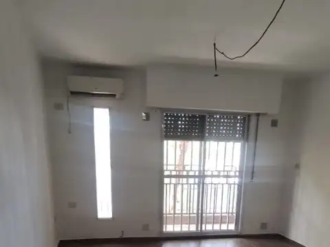 Departamento en Alquiler en Rosario, $ 580.000