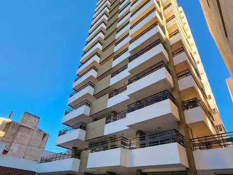 Santiago del Estero 2600