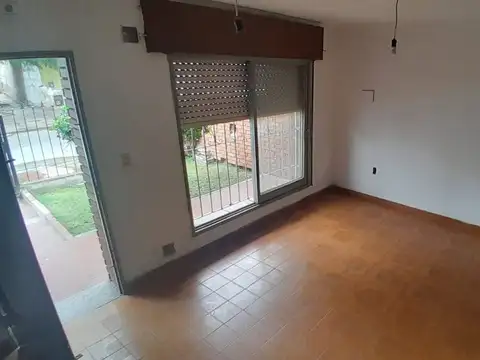 Casa en Venta en 1 De Mayo, USD 41.800