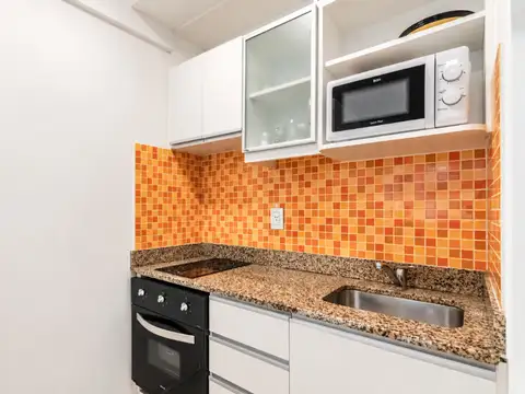 José Andrés Pacheco De Melo 2700