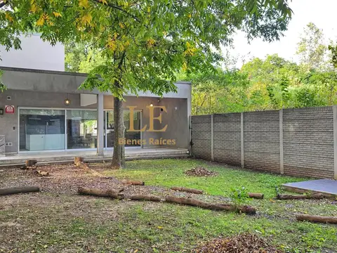 Casa en Venta 7 años