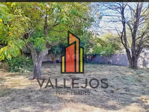 Terreno en Venta en Libertad, USD 39.000