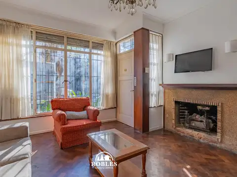 Local en Venta 1 año