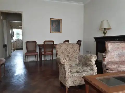 Local en Venta en Zona Guemes, USD 270.000