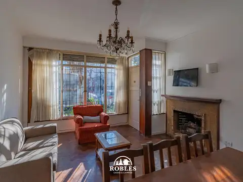 Local en Venta en Zona Guemes, USD 270.000