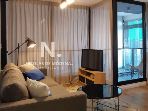 Gran oportunidad de  inversión apto de 2 Dormitorios en una de las zonas mas solicitadas Malvin - Montevideo