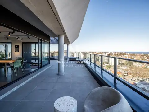 Departamento en Venta en Victorino De La Plaza, USD 177.729