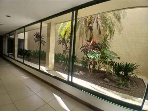 Departamento en Venta en Barrio Norte, USD 330.000