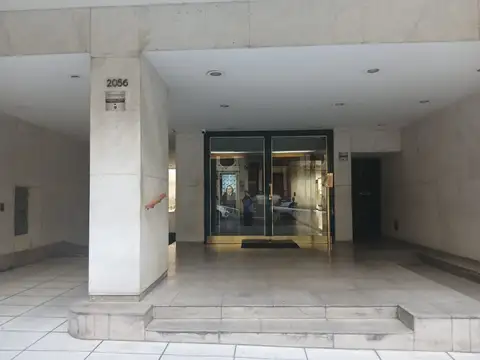 Pena 2000, Piso 4