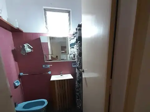 Casa en Alquiler con 1 cochera