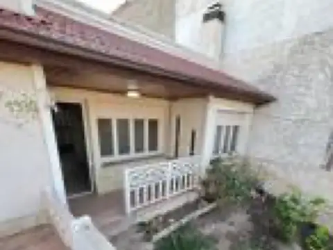 Casa en Alquiler de 2 dormitorios