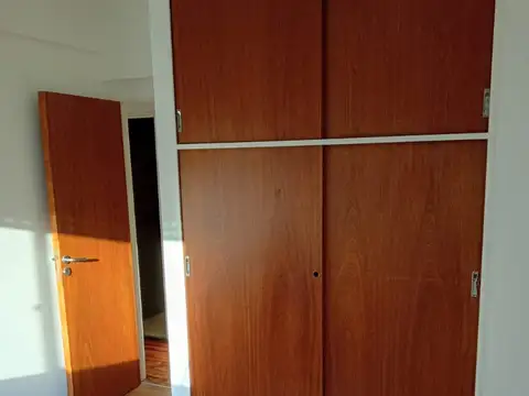 Departamento en Alquiler 26 años