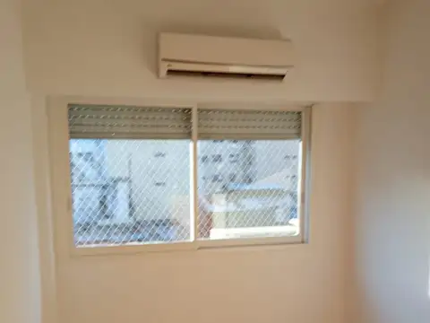 Departamento en Alquiler en Almagro, $ 1.980.000