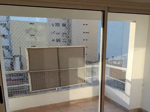 Avenida Angel Gallardo 100