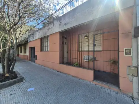 Terreno  en Venta en Floresta, Capital Federal, Buenos Aires