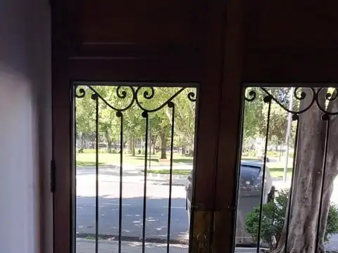 Departamento en Alquiler en La Plata, $ 550.000