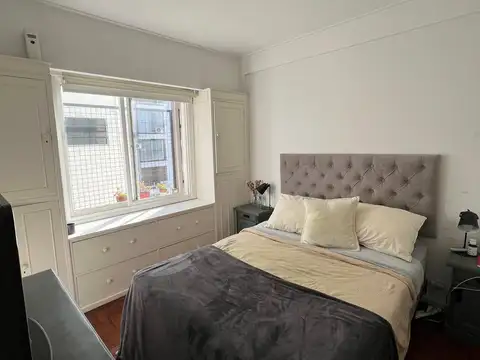 Departamento en Alquiler al Este