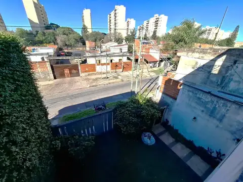 /// ALQUILADO /// TAPIALES 3 AMB OPORTUNIDAD BAJAS EXPENSAS
