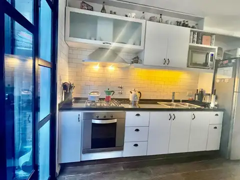 Departamento en Alquiler Temporal en Pichincha, USD 700