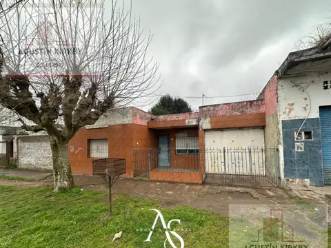 Murillo al 600