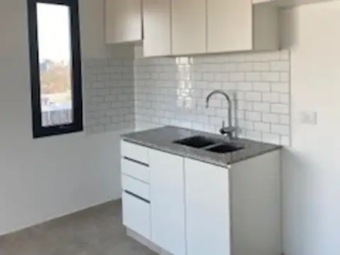 Perdriel 2800