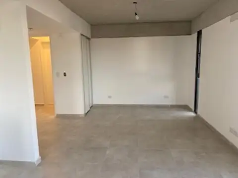 Departamento en Venta en Villa Maipu, USD 65.000