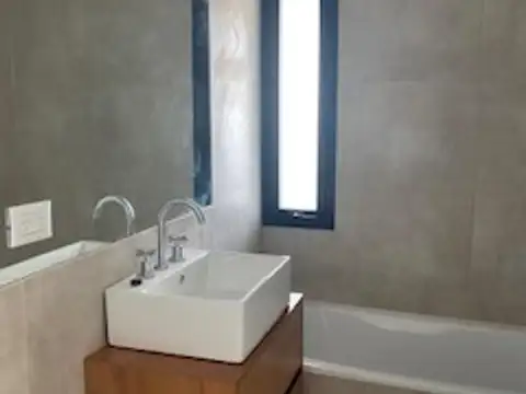 Departamento en Venta en Villa Maipu, USD 65.000