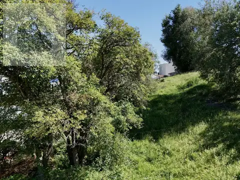 Terreno en Venta de 840,0 m2