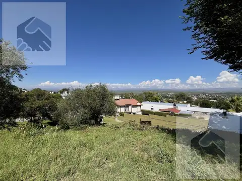 Terreno en Venta de 840,0 m2