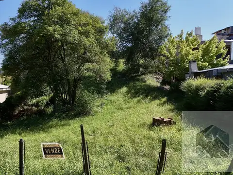 Terreno en Venta en Altos De San Pedro, USD 29.000