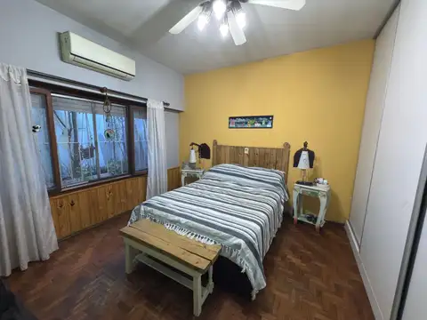 Casa en Venta 50 años