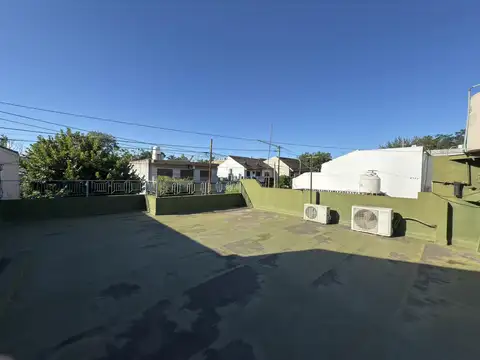 Casa en venta en El Palomar