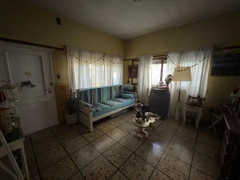 Casa en Venta en El Palomar, USD 164.990