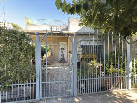 Laureana Ferrari al 600