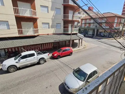 Departamento en Venta de 5 ambientes