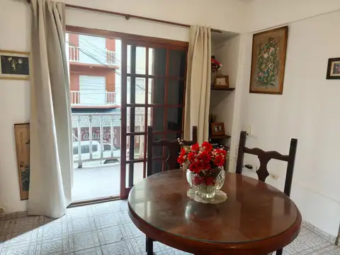 Departamento en Venta en San Bernardo Del Tuyu, USD 79.000