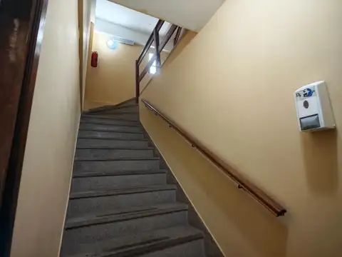 Departamento en Venta de 4 dormitorios
