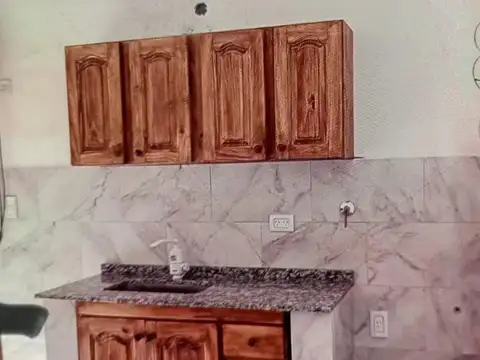 Casa en Venta en Villa Bosch, USD 113.000